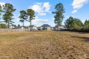 205 Zonnie Ln, Jacksonville, NC 28540 - Photo 38