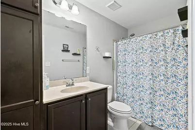 205 Zonnie Lane, Jacksonville, NC 28540 - Photo 28