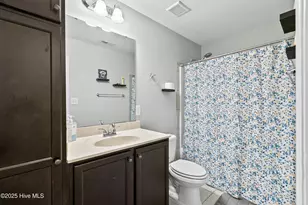 205 Zonnie Ln, Jacksonville, NC 28540 - Photo 28