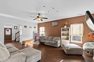205 Zonnie Ln, Jacksonville, NC 28540 - Photo 6