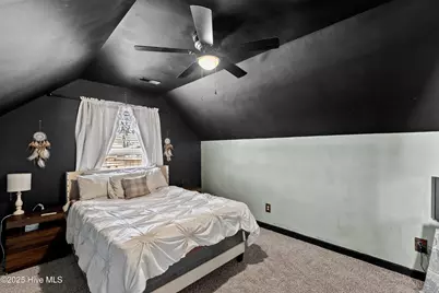 205 Zonnie Lane, Jacksonville, NC 28540 - Photo 22