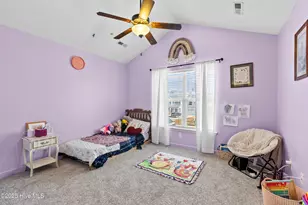 205 Zonnie Ln, Jacksonville, NC 28540 - Photo 26