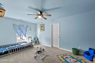 205 Zonnie Ln, Jacksonville, NC 28540 - Photo 30