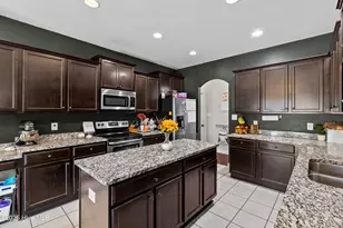 205 Zonnie Ln, Jacksonville, NC 28540 - Photo 12