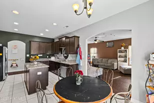 205 Zonnie Ln, Jacksonville, NC 28540 - Photo 10