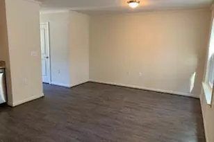 458 Sullivan Loop Rd, Midway Park, NC 28544 - Photo 6