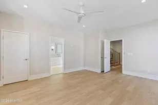 1107 Fort Fisher Blvd N, Kure Beach, NC 28449 - Photo 40