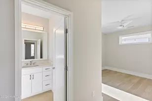 1107 Fort Fisher Blvd N, Kure Beach, NC 28449 - Photo 28
