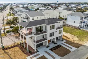 1107 Fort Fisher Blvd N, Kure Beach, NC 28449 - Photo 80