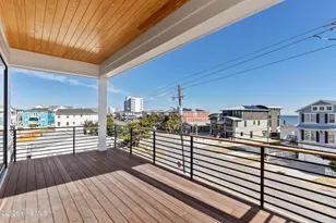 1107 Fort Fisher Blvd N, Kure Beach, NC 28449 - Photo 42