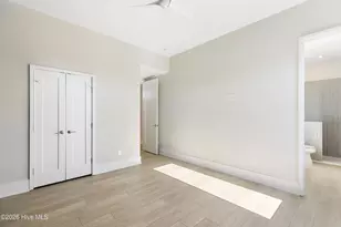 1107 Fort Fisher Blvd N, Kure Beach, NC 28449 - Photo 56