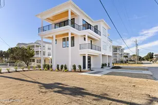 1107 Fort Fisher Blvd N, Kure Beach, NC 28449 - Photo 76