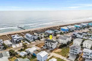 1107 Fort Fisher Blvd N, Kure Beach, NC 28449 - Photo 82
