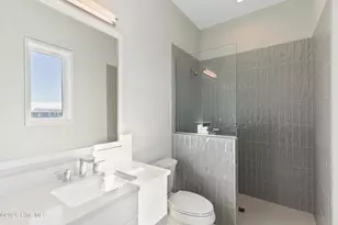 1107 Fort Fisher Blvd N, Kure Beach, NC 28449 - Photo 30