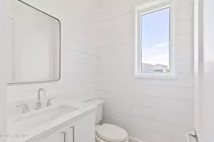 1107 Fort Fisher Blvd N, Kure Beach, NC 28449 - Photo 34