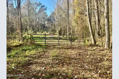 0 Near 5727 Red Hill, Whiteville, NC 28472 - Photo 1