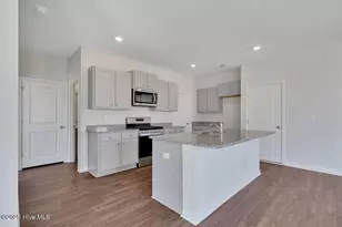 148 Brogdon St, Wilmington, NC 28411 - Photo 10