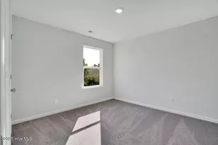 148 Brogdon St, Wilmington, NC 28411 - Photo 26