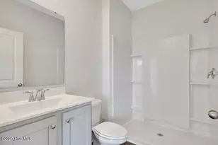 148 Brogdon St, Wilmington, NC 28411 - Photo 16