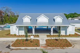 148 Brogdon St, Wilmington, NC 28411 - Photo 34