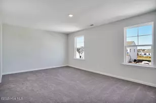 148 Brogdon St, Wilmington, NC 28411 - Photo 18