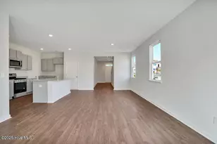 148 Brogdon St, Wilmington, NC 28411 - Photo 8