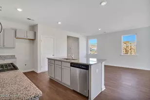 148 Brogdon St, Wilmington, NC 28411 - Photo 12