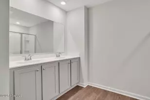 148 Brogdon St, Wilmington, NC 28411 - Photo 20