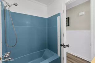 16 Elm St, Vandemere, NC 28587 - Photo 20
