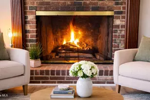 16 Elm St, Vandemere, NC 28587 - Photo 2