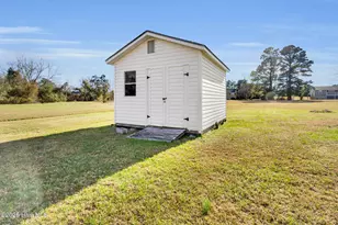 16 Elm St, Vandemere, NC 28587 - Photo 26