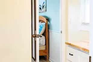 142 Greensboro St, Holden Beach, NC 28462 - Photo 22