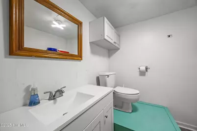 142 Greensboro Street, Holden Beach, NC 28462 - Photo 40