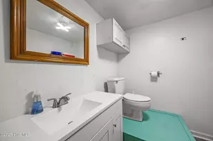 142 Greensboro St, Holden Beach, NC 28462 - Photo 40