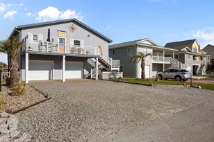 142 Greensboro St, Holden Beach, NC 28462 - Photo 2