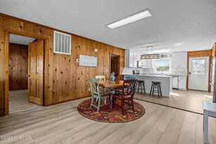 142 Greensboro St, Holden Beach, NC 28462 - Photo 8