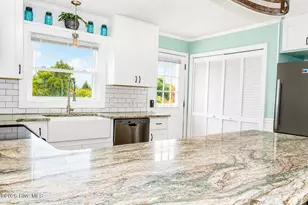 142 Greensboro St, Holden Beach, NC 28462 - Photo 8