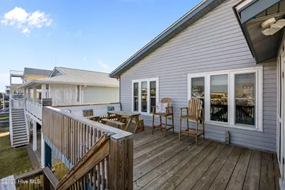 142 Greensboro Street, Holden Beach, NC 28462 - Photo 28
