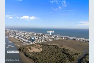 142 Greensboro Street, Holden Beach, NC 28462 - Photo 54
