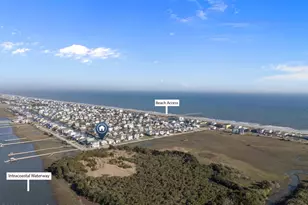 142 Greensboro St, Holden Beach, NC 28462 - Photo 54