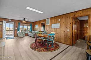 142 Greensboro St, Holden Beach, NC 28462 - Photo 10