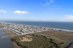 142 Greensboro St, Holden Beach, NC 28462 - Photo 58