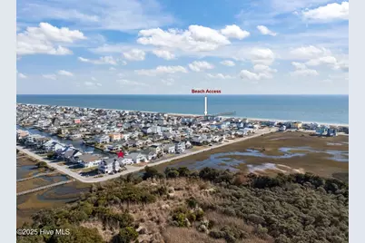 142 Greensboro Street, Holden Beach, NC 28462 - Photo 46