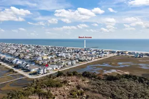 142 Greensboro St, Holden Beach, NC 28462 - Photo 46