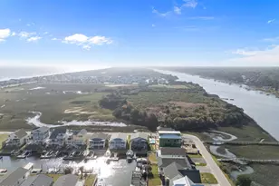142 Greensboro St, Holden Beach, NC 28462 - Photo 48