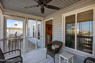 142 Greensboro St, Holden Beach, NC 28462 - Photo 26
