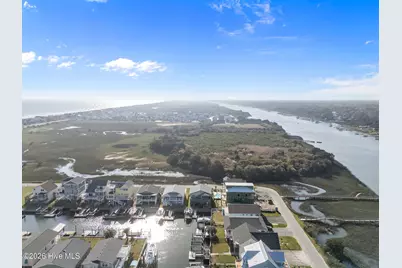 142 Greensboro Street, Holden Beach, NC 28462 - Photo 56