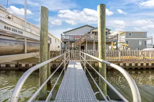 142 Greensboro St, Holden Beach, NC 28462 - Photo 32