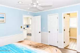 142 Greensboro St, Holden Beach, NC 28462 - Photo 16