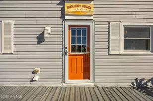 142 Greensboro St, Holden Beach, NC 28462 - Photo 24